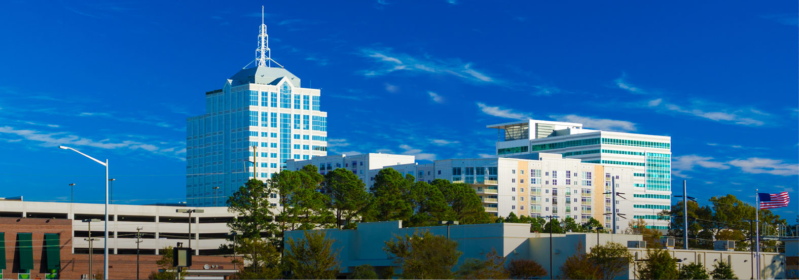 Klein Rowell Shall Personal Injury Lawyers In Virginia Beach